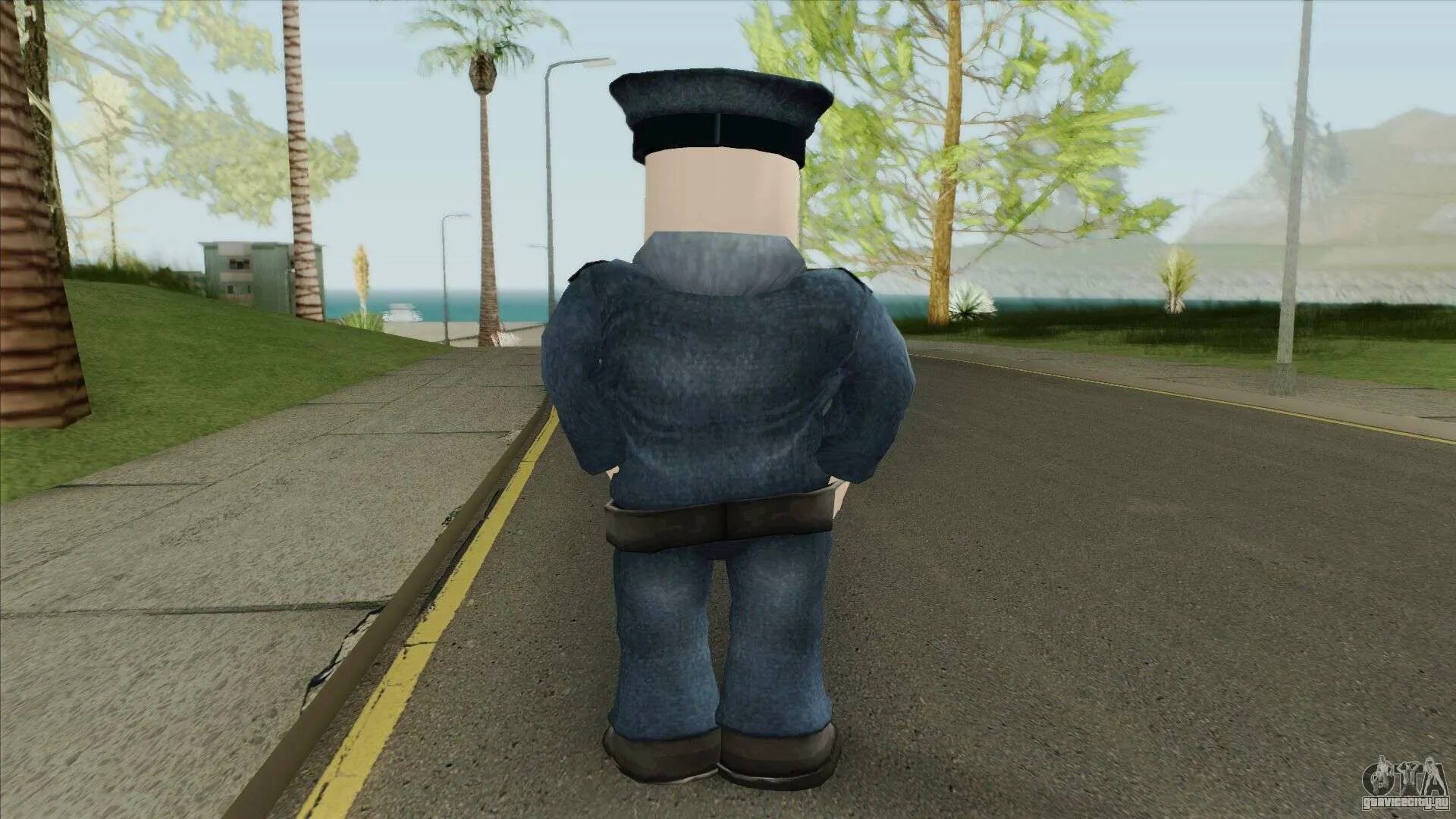 Roblox police. Скины полиции РОБЛОКС. РОБЛОКС ДПС. РОБЛОКС мент. Скин гаишника в РОБЛОКС.