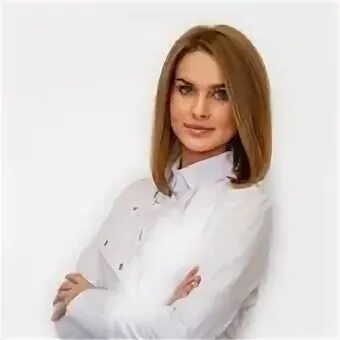 Женская консультация 22 ул сикейроса 10в отзывы