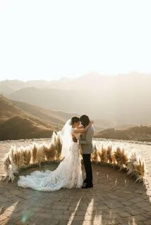 Самая лучшая свадьба