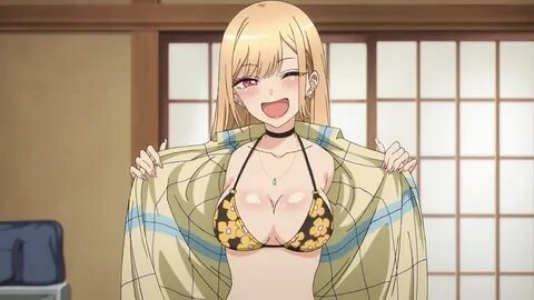 View a big collection of the best porn comics, rule 34 comics, cartoon porn and other on ...