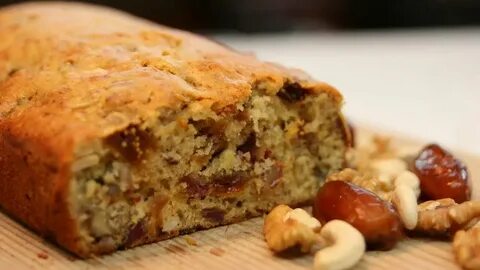 Кухня наизнанку рецепты с печенью