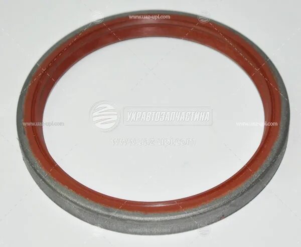 сальник задней ступицы газель некст. сальник задней ступицы камаз 5511. сальник 120х150 ступицы маз. сальник задней ступицы камаз 65115. сальник задней ступицы камаз 5320.