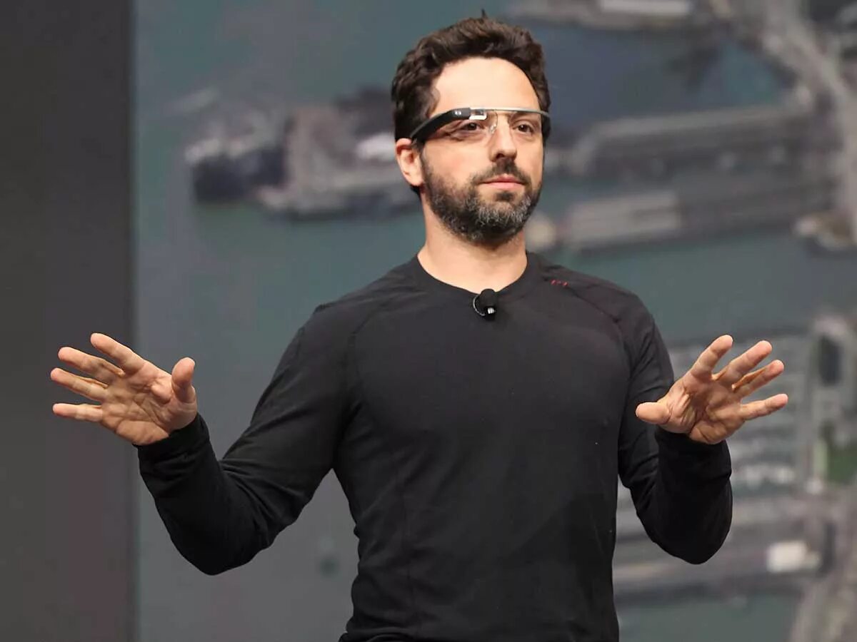 Создатель google. Сергей брин. сергей брин 2025. сергей брин 1999. сергей брин google.