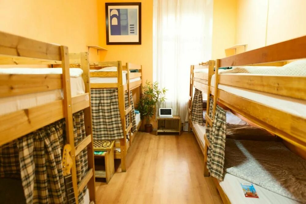 Общежития москвы отзывы. Home Hostel Москва. Топ хостелов в Москве. Хороший хостел Москва. Семейный хостел Москва город.