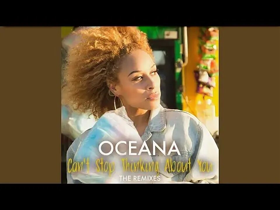Thinking about you oceana. Осеана певица. oceana can&#039;t stop thinking about you. endless ocean. oceana певица фото.