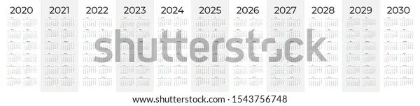 2020 2021 2022 2023 2024 2025. (−2022) + (−2021) + (−2020) + ... + 2023 + 2024.. Календарь 2022 2023 2024 2025 2026 2027 2028 2029 2030. −2022) ( − 2022 ) + + (−2021) ( − 2021 ) + + (−2020) ( − 2020 ) + + ...+ + 2023 2023 + + 2024 2024 ..