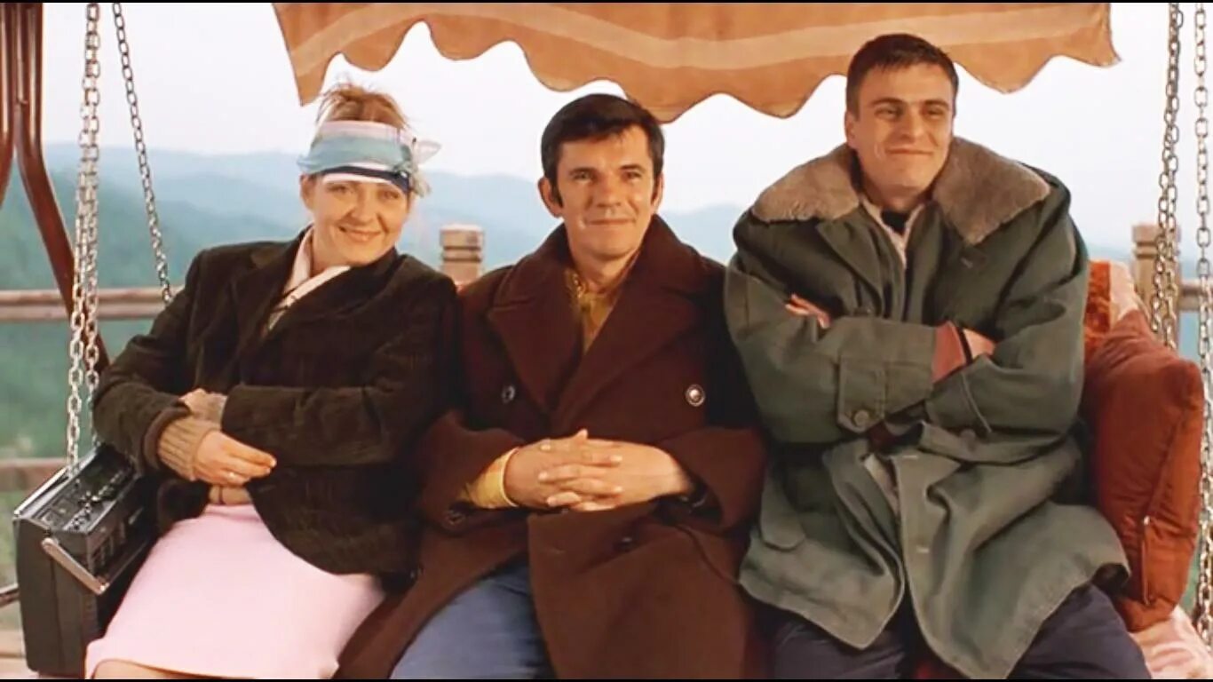 Жизнь как чудо фильм кустурицы. Эмир кустурица 2004. Эмир кустурица жизнь как чудо. Фильмы эмира кустурицы жизнь как чудо. Жизнь как чудо фильм 2004.