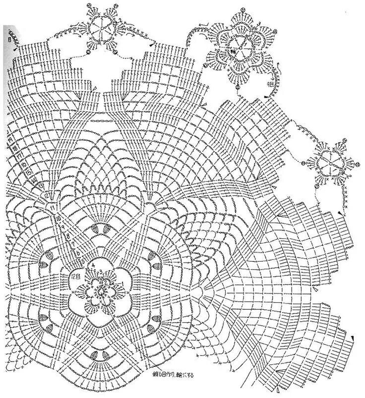 Вязание узоров крючком салфетки. Салфетки крючком Doily Crochet. Салфетка Doily схема. Салфетки крючком со схемами. Схемы вязания крючком салфеток.