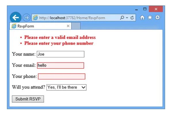 Border title text on border c#. Error validation failed