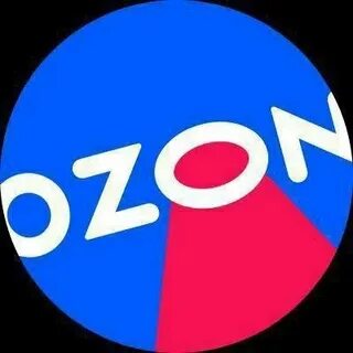 Озон 15 процентов на одежду