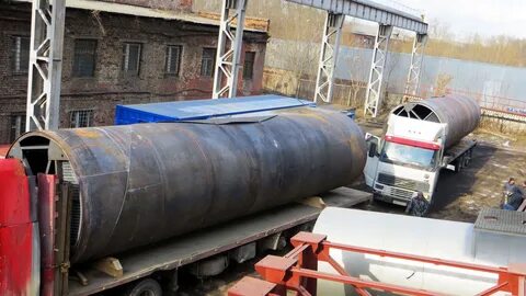 Сталь 1000