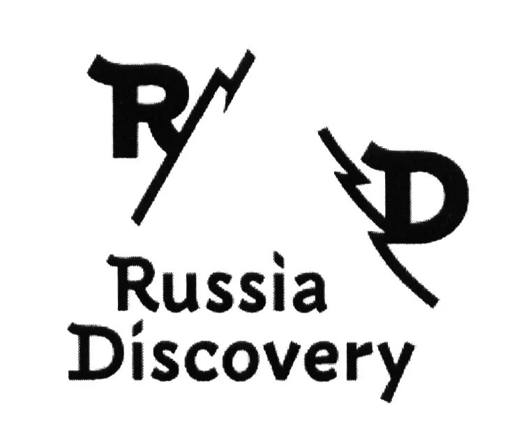 Discover russian. Russia Discovery логотип. Раша Дискавери туроператор. Раша Дискавери лого. Торговый знак RUSSIADISCOVERY.