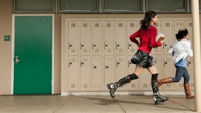 Skip miss. Мисс оклахома 2010. Skip class идиома. Алиса мисс мира 2011. Мисс мира 2014 победительница фото.