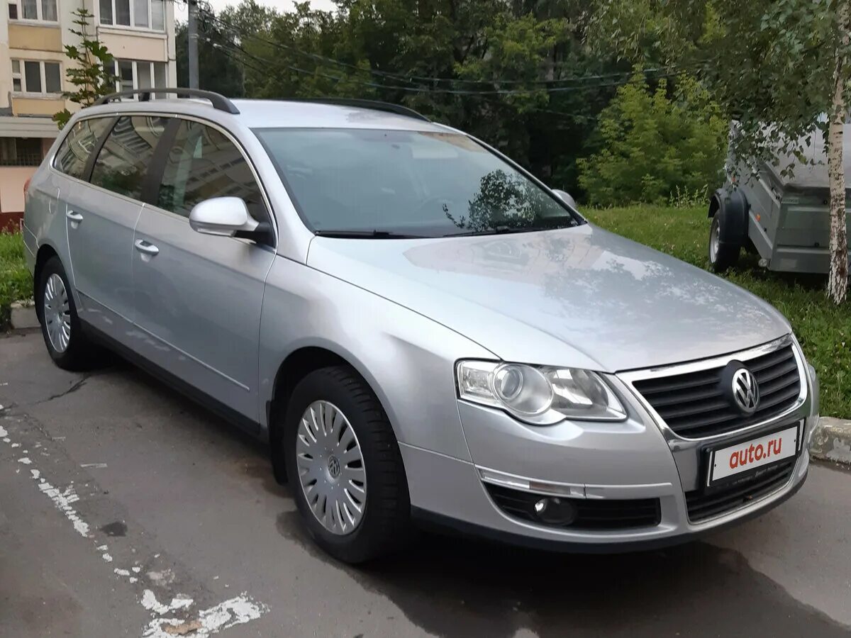 Купить бу пассат дизель. Passat b6 2008. Фольксваген Пассат б6 2008г. Volkswagen Passat b6 2008 универсал. Passat b6 универсал 2008.