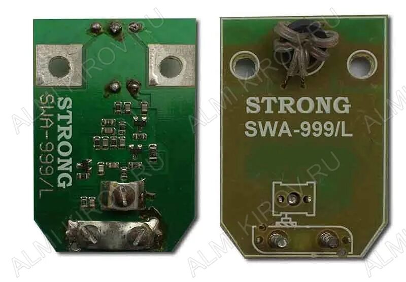 SWA 999 усилитель антенный. Плата усилителя SWA-999 Lux. SWA-999/L. Антенный усилитель SWA 666.