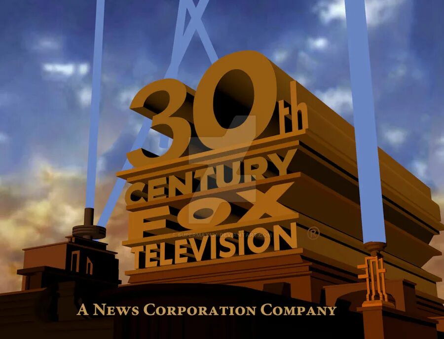 30 Сентури Фокс. 20th Century Fox 30th Century Fox. 20 Век Фокс хоум Энтертейнмент. 20th Century Fox logo. Fox home entertainment