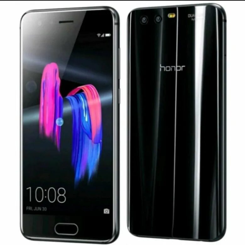 Honor 9 stf. STF-l09 Honor. Huawei STF-l09. Honor 9с 4/64 GB. Хонор 9 STF-l09.