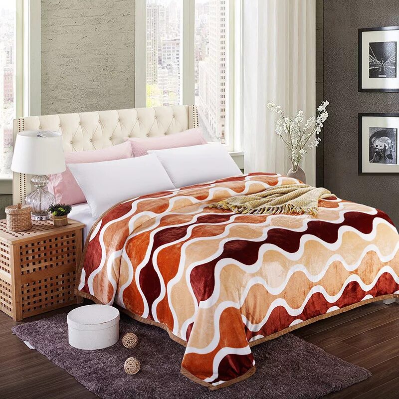Плед тонкий. Теплый плед. Одеяло плед. Плед baron blanket high quality. Одеяло vegas sumwin w 200x220.