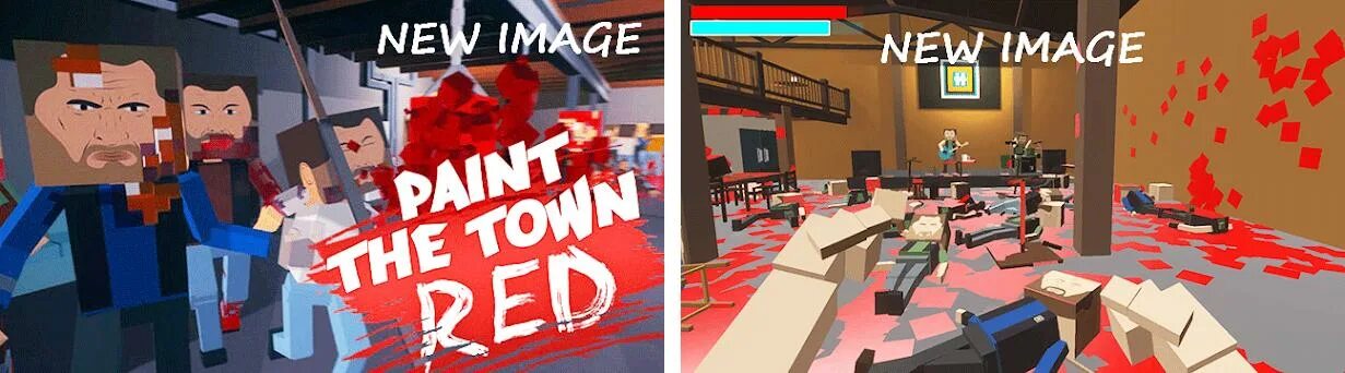 Town red идиома. Paint the Town Red. Карточки Paint the Town Red. Paint the Town Red на андроид. Paint the Town Red хоррор.