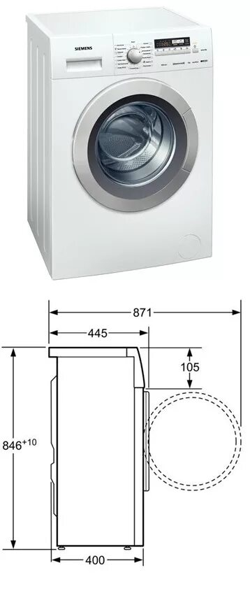 Стиральная машина купить габариты. Стиральная машина Siemens 40 см глубина. Стиральная машина Индезит глубина 40 см габариты. Стиральная машина высота LG 80sr. Стиральная машина глубина Siemens.