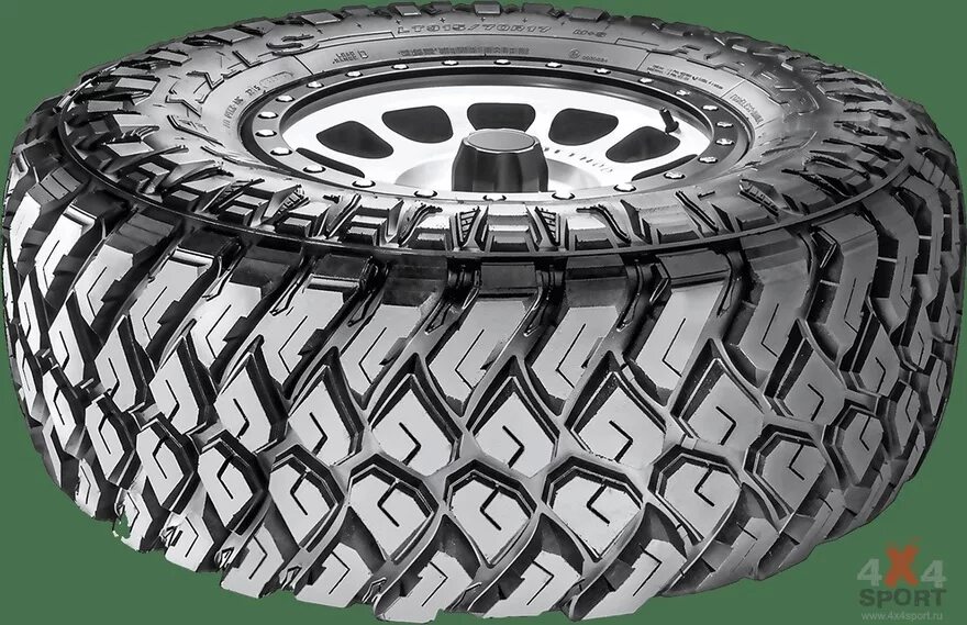 Maxxis RAZR MT-772. Шина Maxxis RAZR MT-772. Шина Maxxis RAZR МТ. Maxxis MT-772 Bighorn.