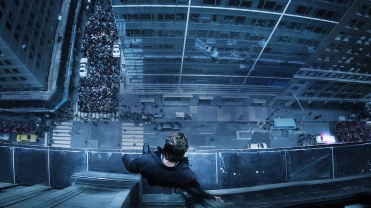 Человек на грани. Грань стены. Грань стены. Грань стены. Джорджа редхока (george redhawk).