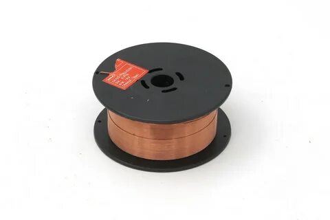 Deka 0.8 мм 5 кг