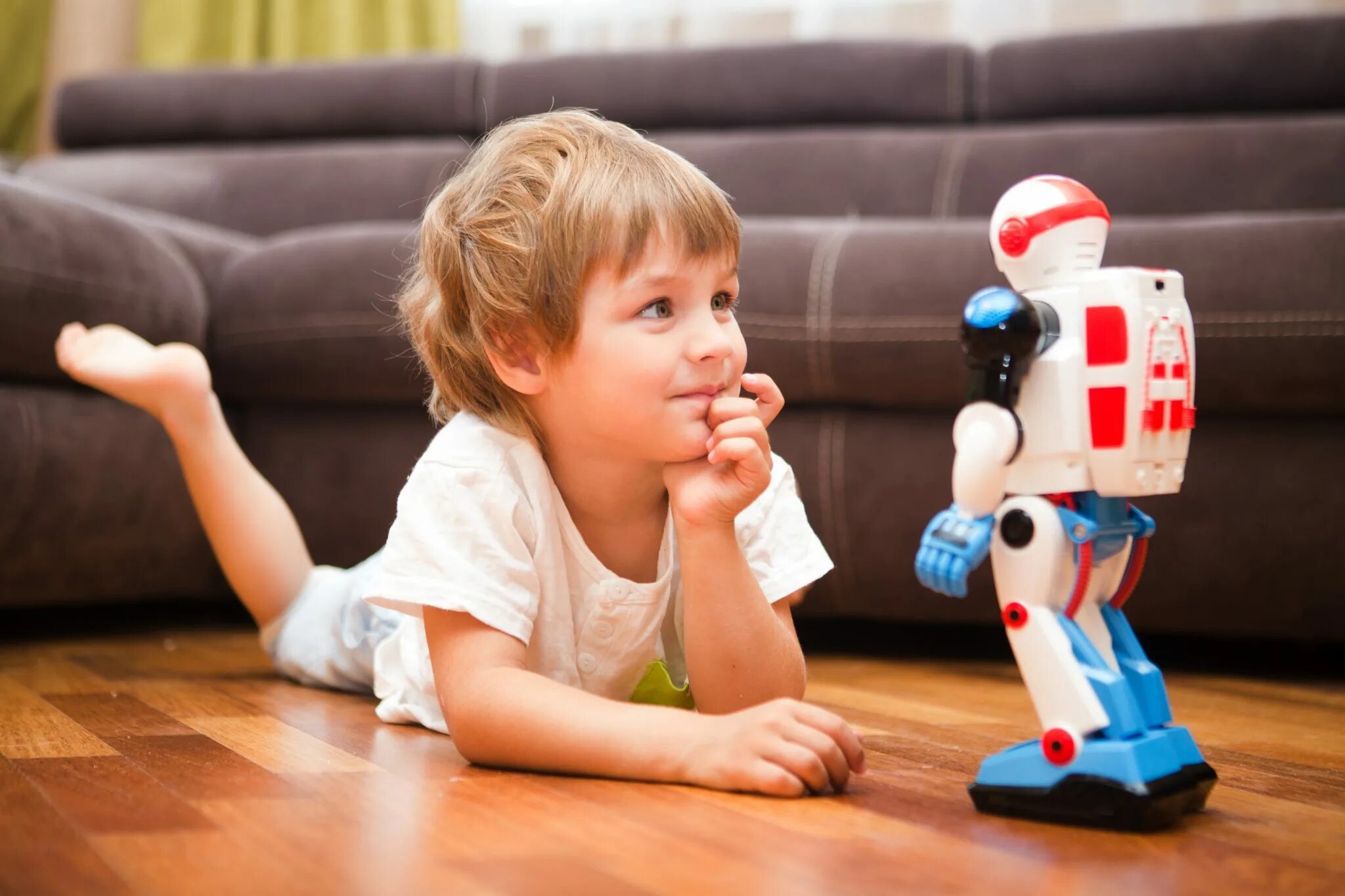 Робот общаться. Игрушки для детей. Роботы для детей. Игрушки для мальчиков. Современные игрушки для детей.