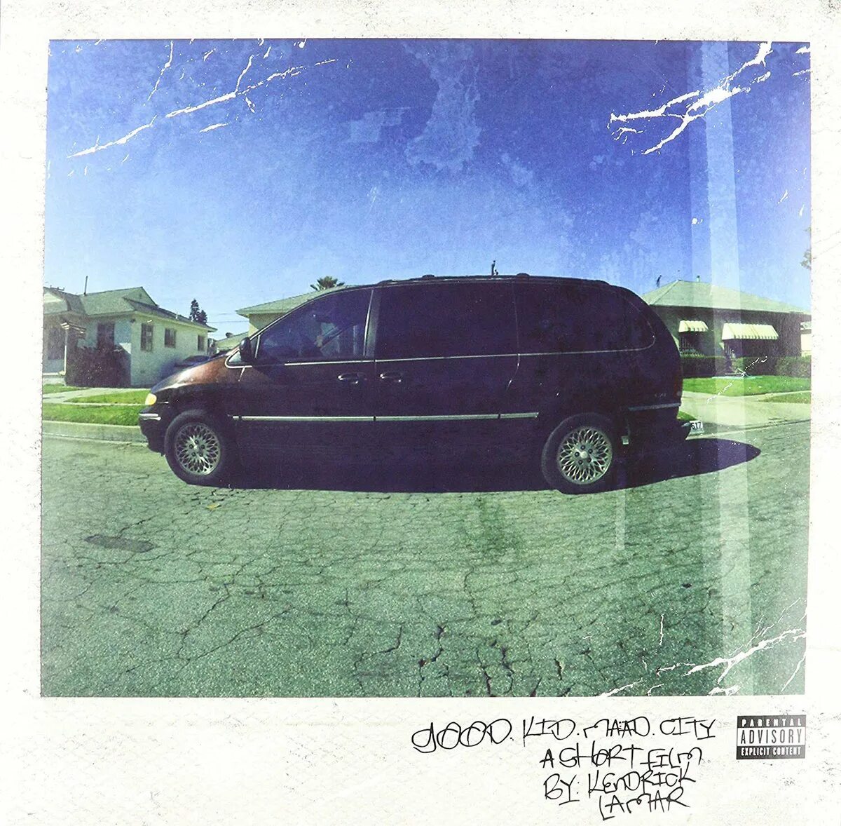 Good mad city. Kendrick lamar album maad city. Good mad city. A. D city обложка.