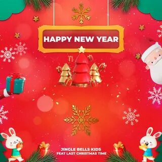 Kids bells