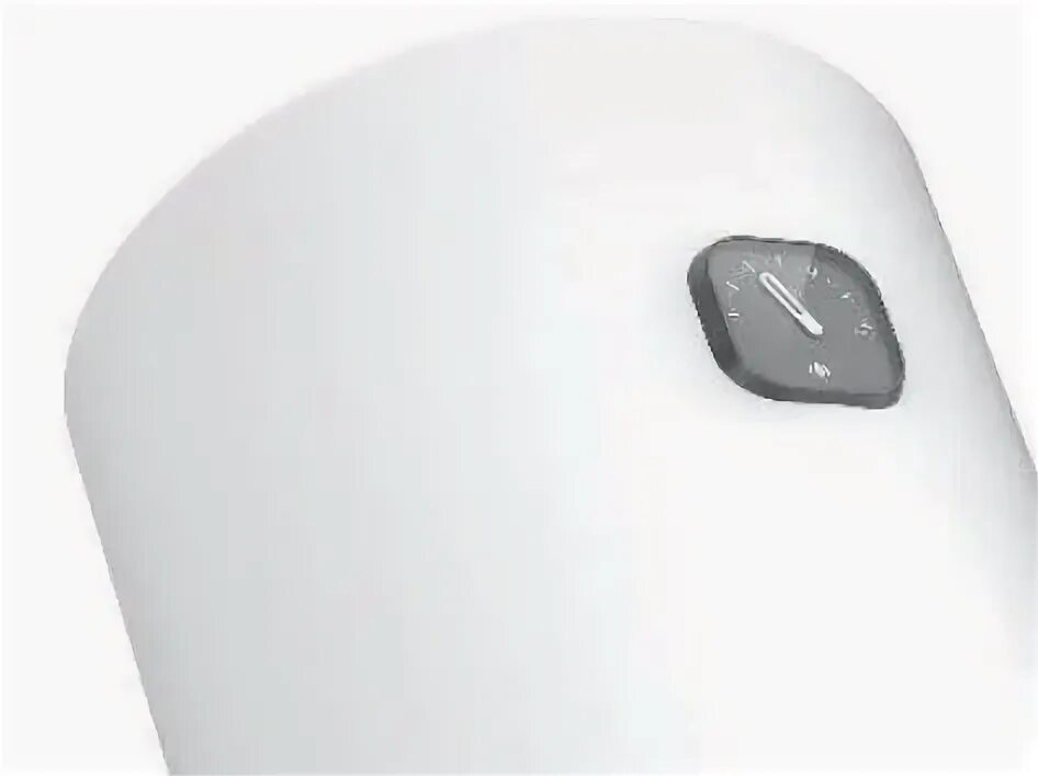Электрический водонагреватель round 80. Boneco f120. Philips awh1006 51. Boneco f120. Водонагреватель филипс.