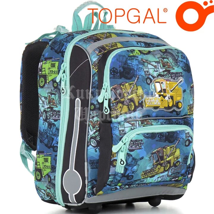 Как постирать школьный рюкзак с ортопедической. Topgal. рюкзак школьный для мальчика ортопедический. портфель ортопедический для первоклассника. ортопедический рюкзак для первоклассника.