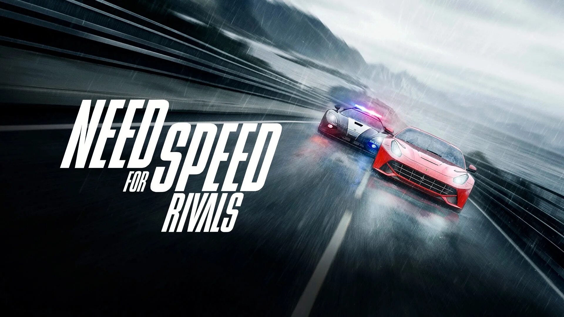 Стим нид фор спид. NFS Rivals ps3. NFS Rivals PC. Need for Speed Rivals Xbox 360. Need for Speed Rivals обновления.