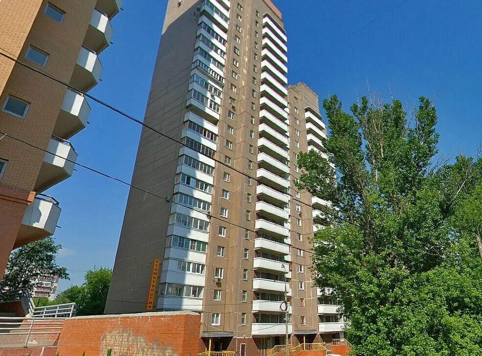 Ул пырьева 4. Улица пырьева 11а. пырьева 11а о доме. москва пырьева 11а. москва, пырьева ул., д.12,.