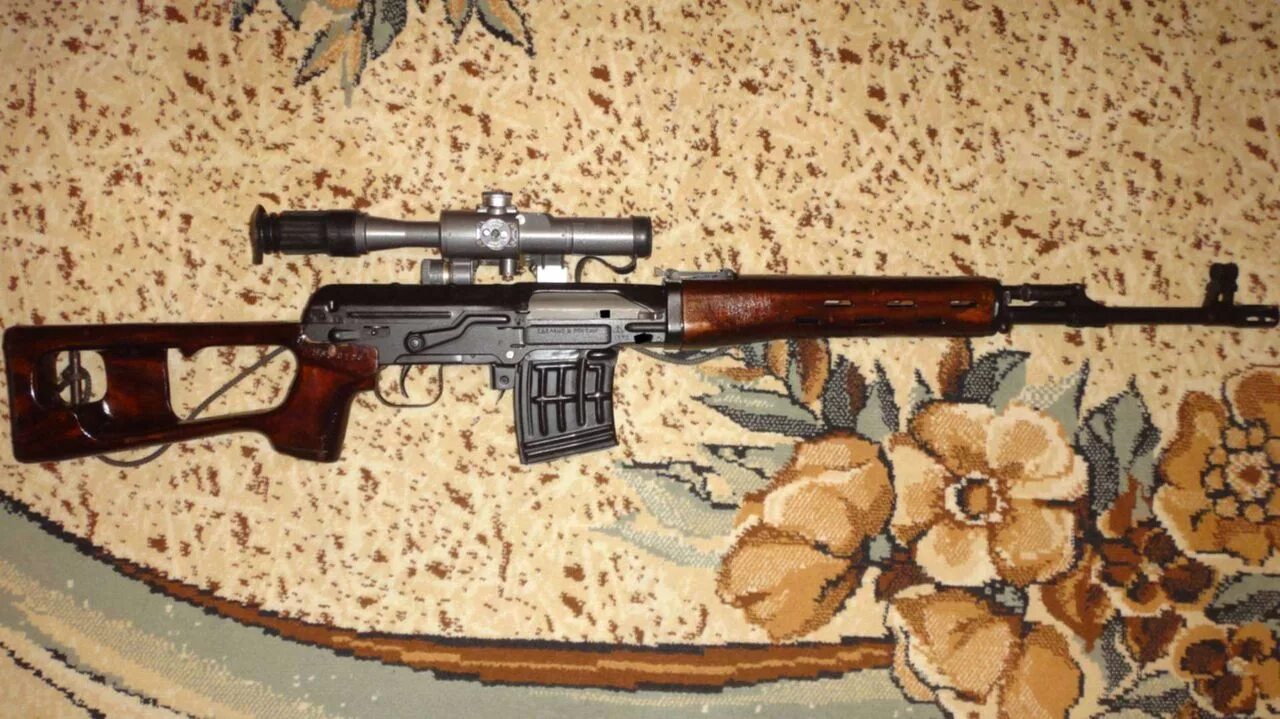 Тигр б у. Карабин тигр 7х62х54. тигр карабин 7.62х54. карабин тигр 530 7.62*54. тигр карабин 7.62х54 530.