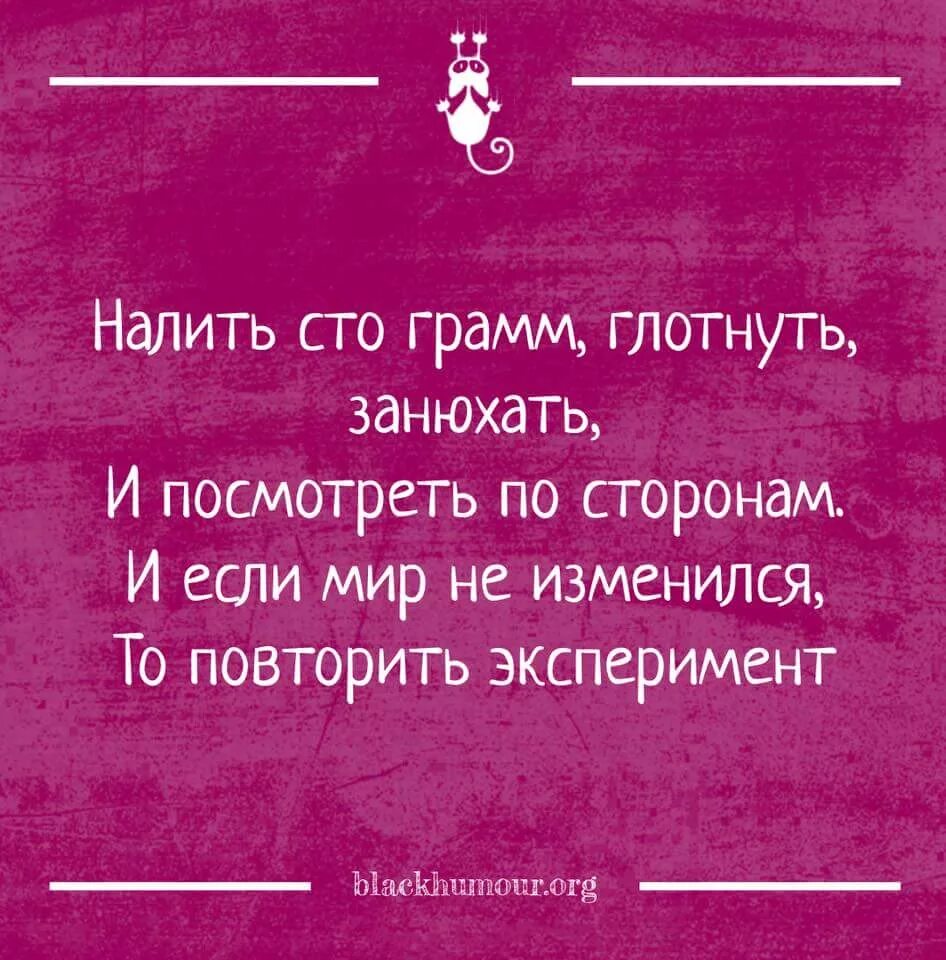 Муж низкого статуса. Шутки про сожительство. Цитаты про брак. Гражданский брак цитаты. Смешные высказывания о браке.