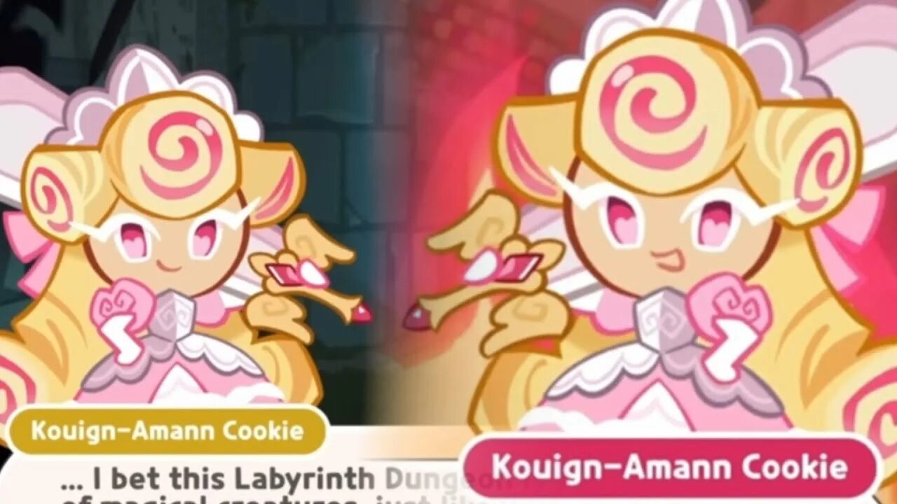 Amann cookie. Kouign amann cookie art. kouign amann cookie. kouign amann. гайд на коигн аманн куки.