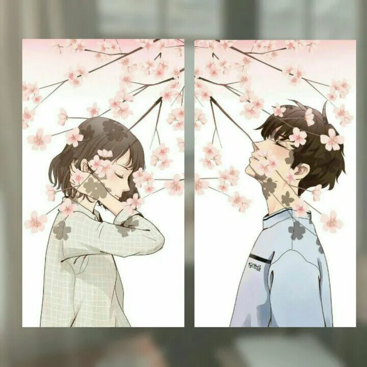 блондинка и брюнет поцелуй. милые пикчи. парные авы для лд мемы. Romance club игра. парные аватарки.