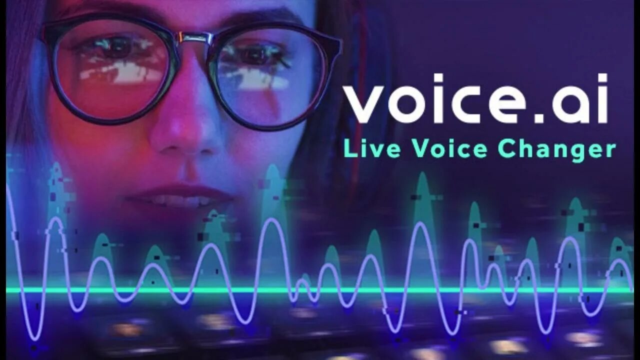Voice ai. Ai Voice Changer. Ai Voice over. Adobe ai Voice.