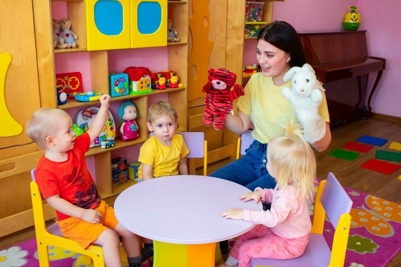 химки садик улыбка. академическая гимназия зарайская. садик химки. детский сад путилково сходненская. детский сад старые химки.