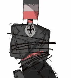 Рейхоугольник