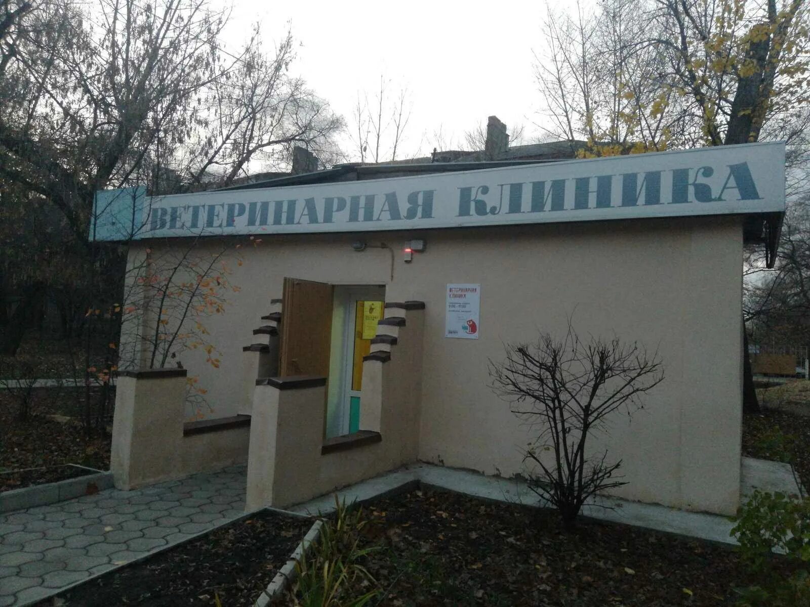 Полины осипенко 5 воронеж. Зоопарк воронеж полины осипенко. полины осипенко 13 воронеж. ветеринарная клиника на полины осипенко.