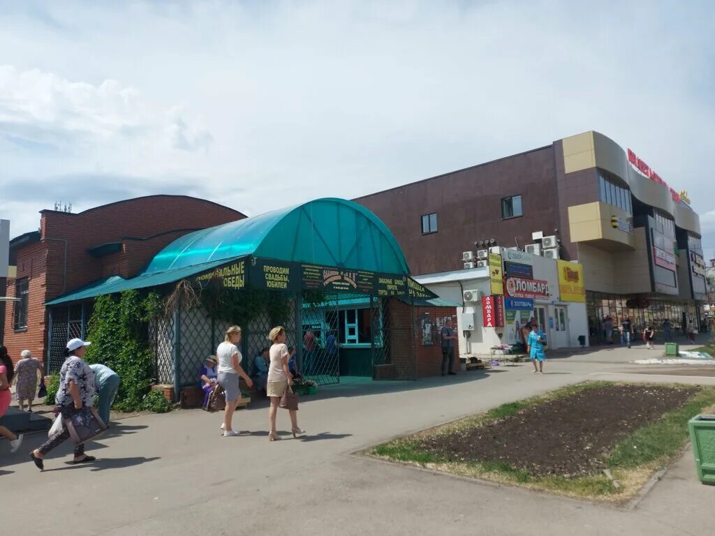 чапаевск улица запорожская 18. запорожская 18а чапаевск. чапаевск запорожская 18а. чапаевск запорожская 18а. чапаевск запорожская 18а.