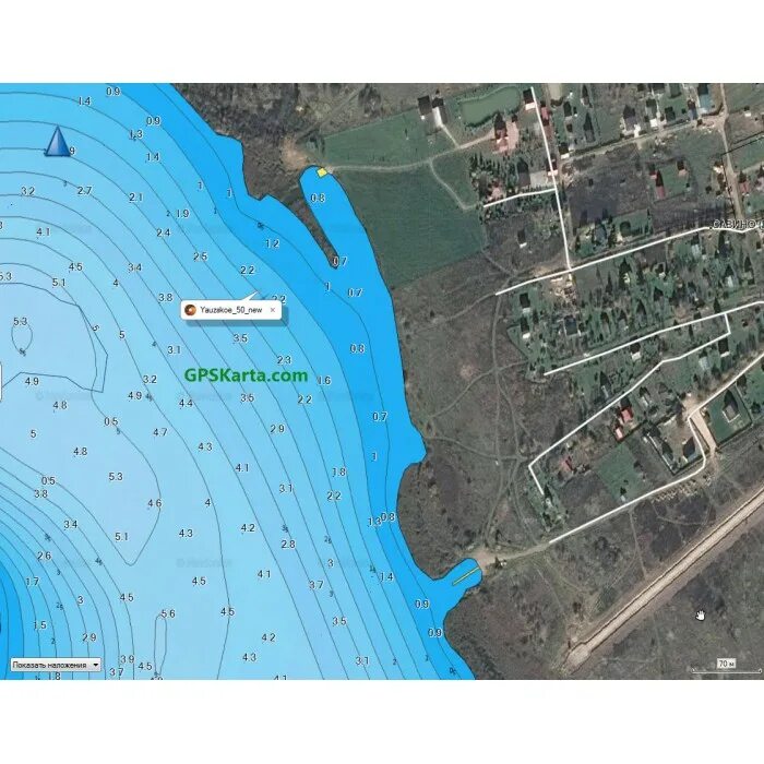 Карта глубин яузского водохранилища. Яузское водохранилище глубины. яузское водохранилище карта. карта глубин яузского вдхр.