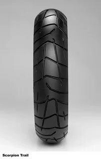 Pirelli scorpion отзывы