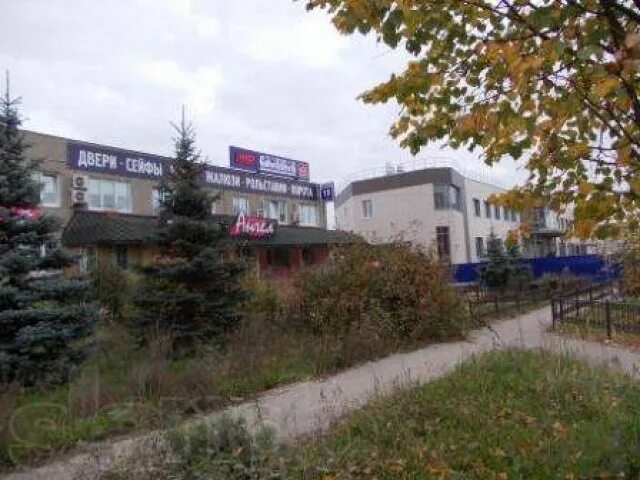 Красноармейская 15б дзержинск. Красноармейская 13 дзержинск. Красноармейская 5а дзержинск. Красноармейская 2а дзержинск. Дзержинск, ул.