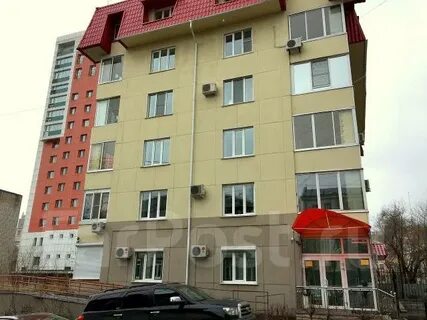 Ул гоголя 23а