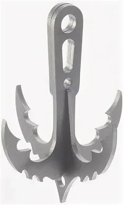 Крюк даты выхода. Крюк 3,2 т. Двойной крюк крана. Крюк даты выхода. Колокольников крюк.