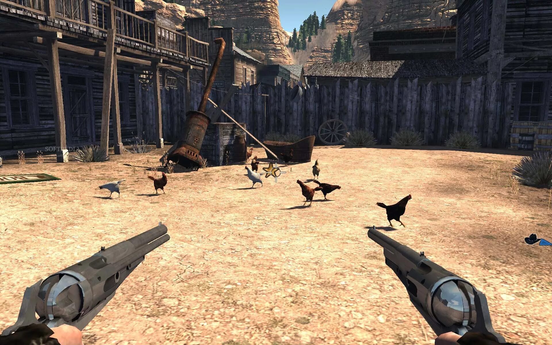 Call of juarez bound. Call of juarez: bound in blood. call of juarez 2. call of juarez bound in blood оружие. call of juarez узы крови.