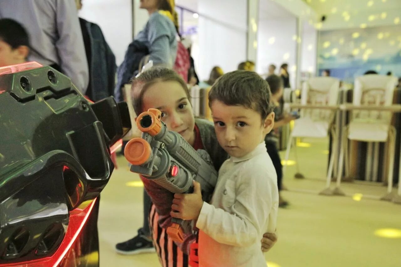 Развлекательный центр солнышко в дербенте. Детский клуб в дербенте. Развлекательный центр солнышко в дербенте. Солнышко дербент. Детский клуб солнышко в дербенте.